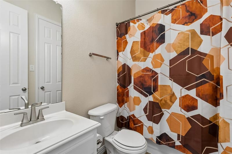 1029 Brentwood Drive, Murphy TX 75094 - Photo 25
