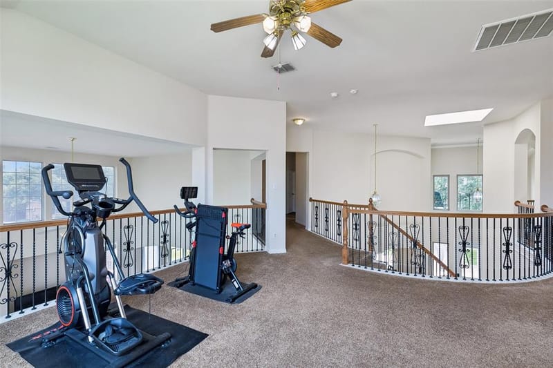 1029 Brentwood Drive, Murphy TX 75094 - Photo 21