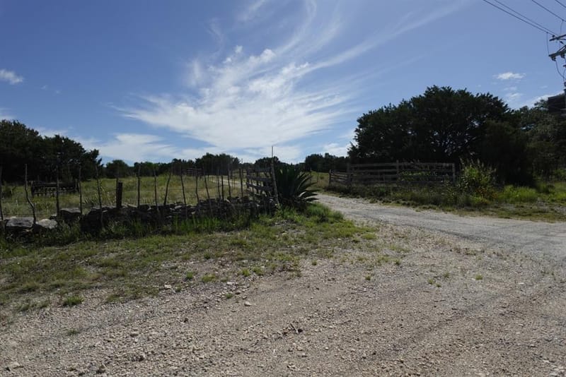 30495 State Highway 6, Hico TX 76457 - Photo 13