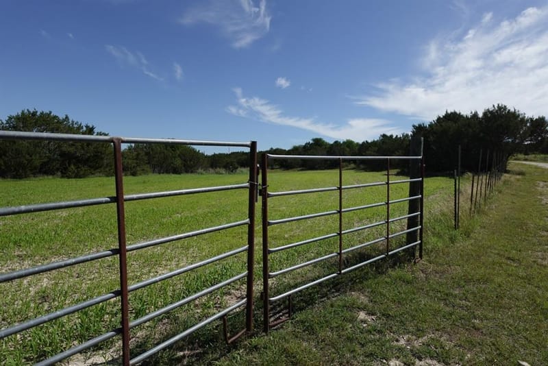 30495 State Highway 6, Hico TX 76457 - Photo 17