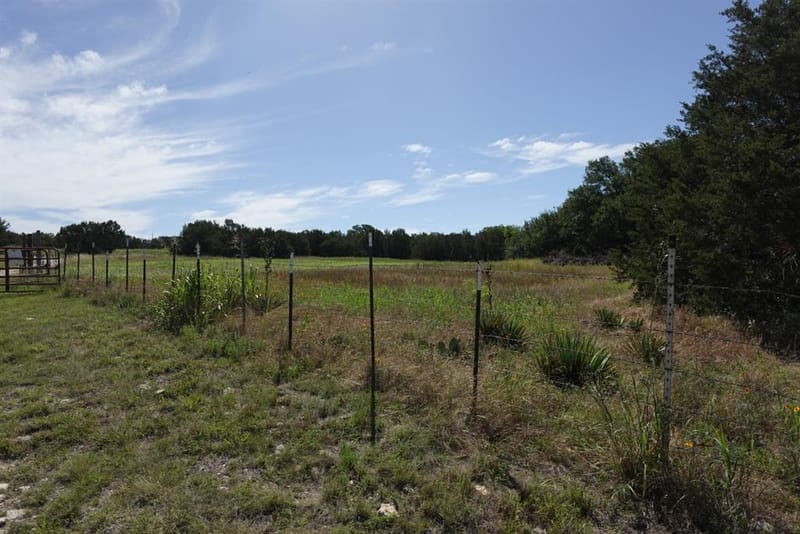 30495 State Highway 6, Hico TX 76457 - Photo 16