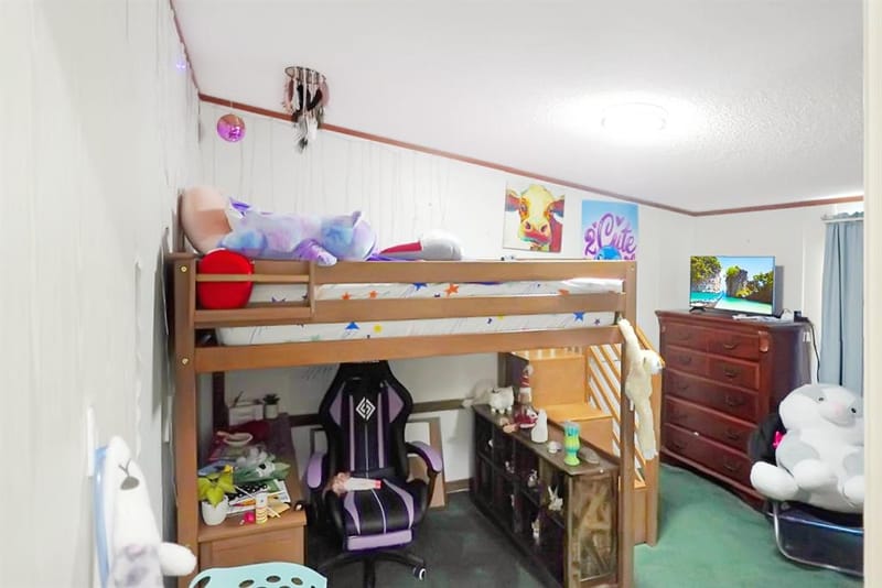 30495 State Highway 6, Hico TX 76457 - Photo 12