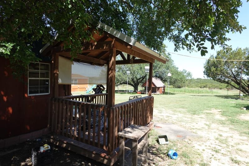 30495 State Highway 6, Hico TX 76457 - Photo 32