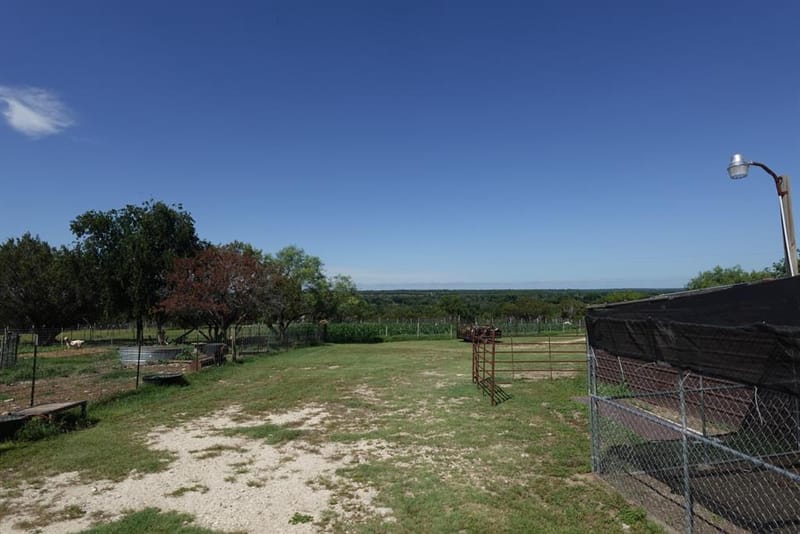 30495 State Highway 6, Hico TX 76457 - Photo 30