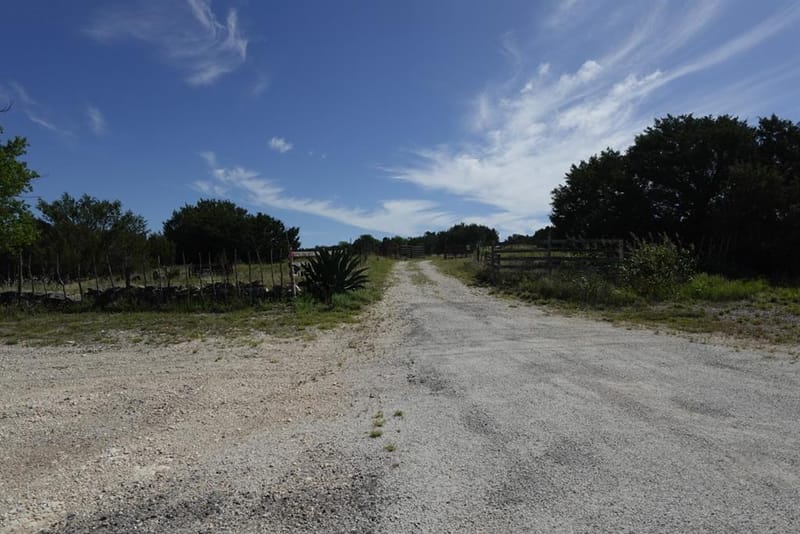 30495 State Highway 6, Hico TX 76457 - Photo 14