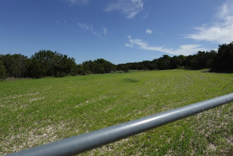 30495 State Highway 6, Hico TX 76457 - Photo 18
