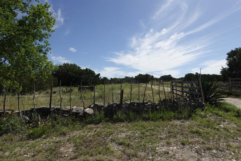 30495 State Highway 6, Hico TX 76457 - Photo 15