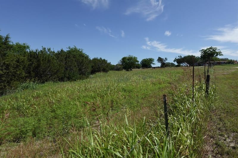 30495 State Highway 6, Hico TX 76457 - Photo 19