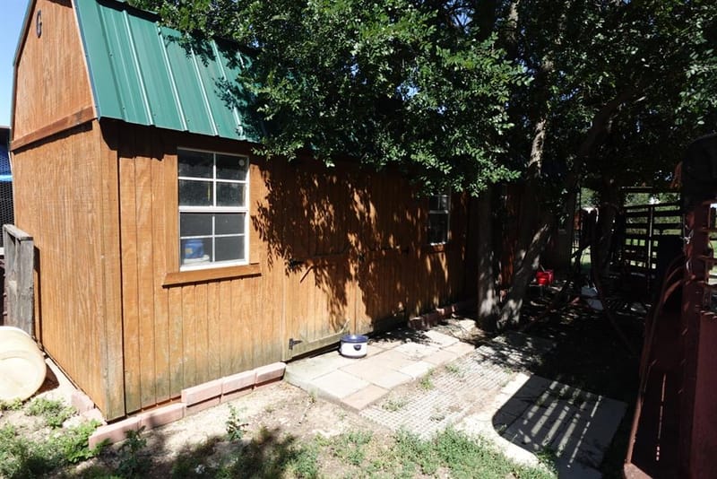 30495 State Highway 6, Hico TX 76457 - Photo 31