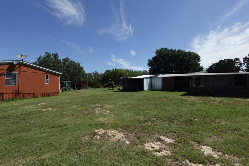 30495 State Highway 6, Hico TX 76457 - Photo 25