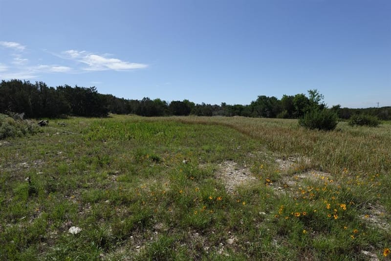 30495 State Highway 6, Hico TX 76457 - Photo 21