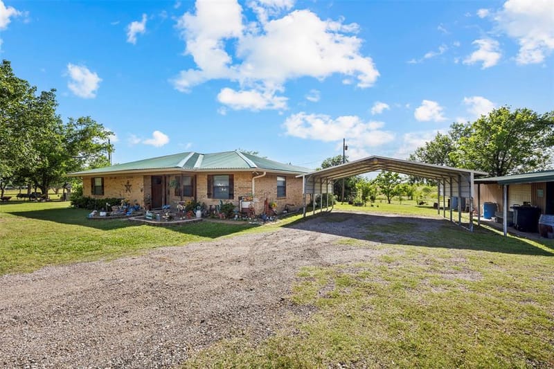 2073 Fm 1182, Ennis TX 75119 - Photo 23