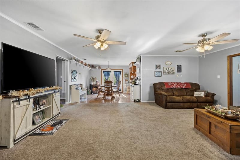 2073 Fm 1182, Ennis TX 75119 - Photo 6