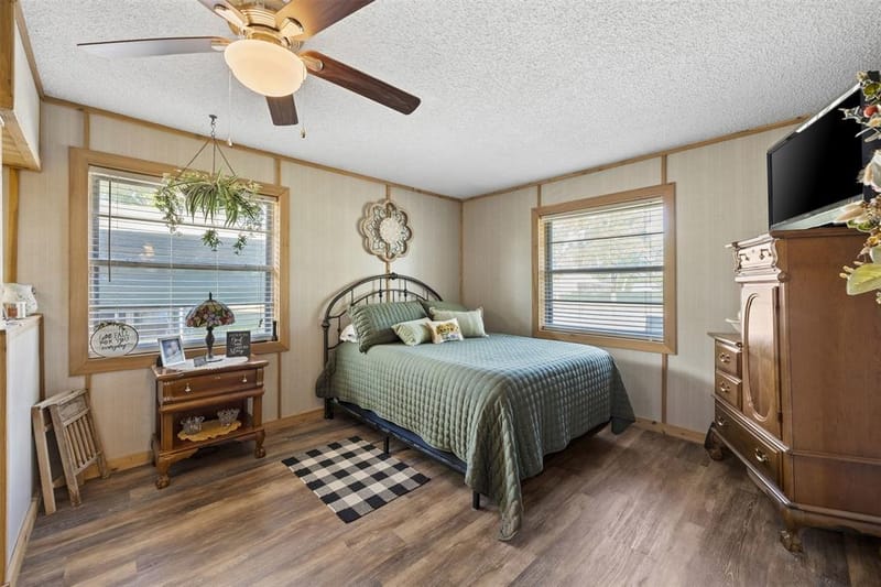 2073 Fm 1182, Ennis TX 75119 - Photo 13