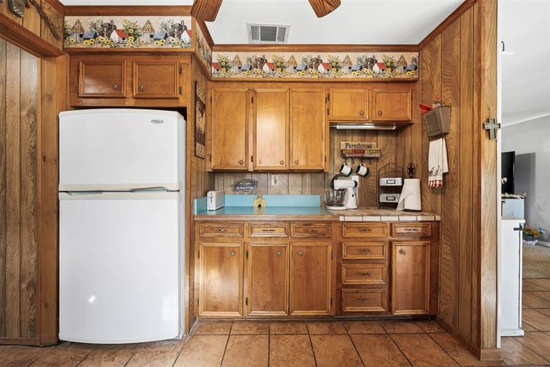2073 Fm 1182, Ennis TX 75119 - Photo 12