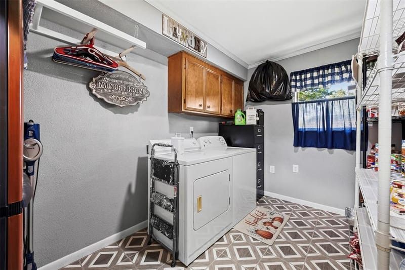 2073 Fm 1182, Ennis TX 75119 - Photo 22