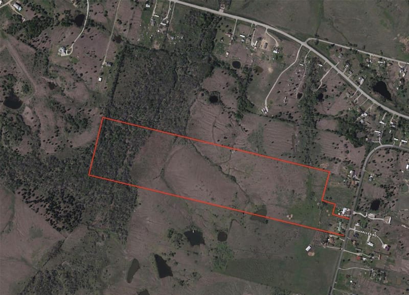 2073 Fm 1182, Ennis TX 75119 - Photo 3