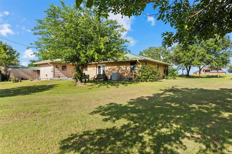 2073 Fm 1182, Ennis TX 75119 - Photo 36