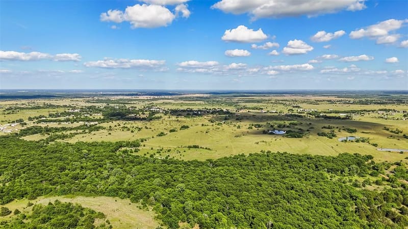 2073 Fm 1182, Ennis TX 75119 - Photo 32
