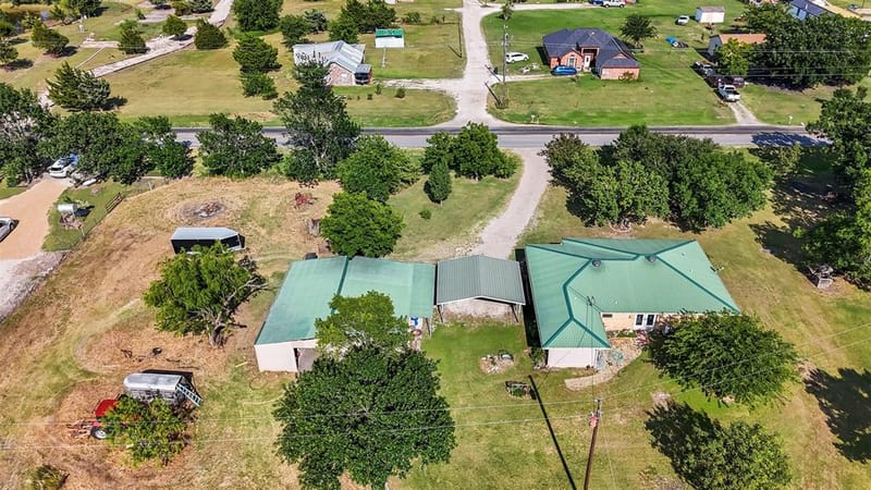 2073 Fm 1182, Ennis TX 75119 - Photo 28