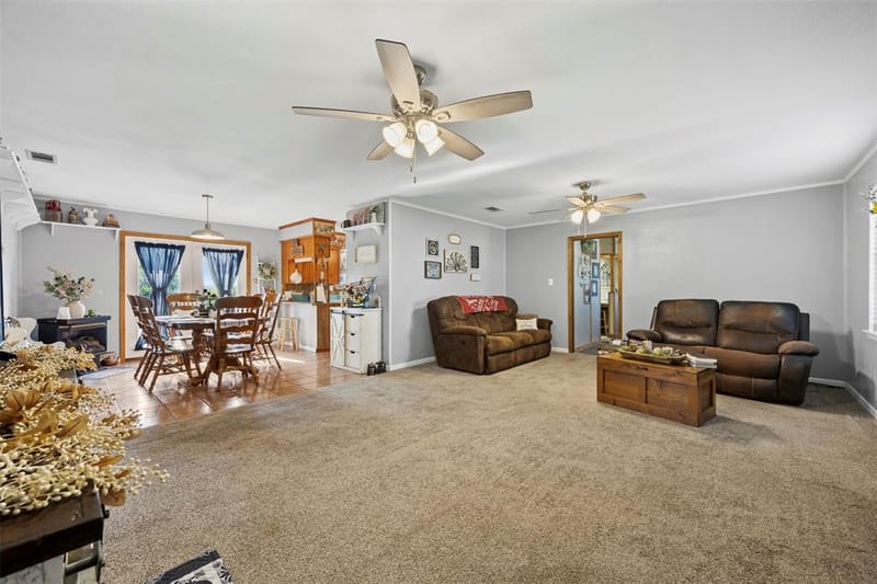 2073 Fm 1182, Ennis TX 75119 - Photo 5