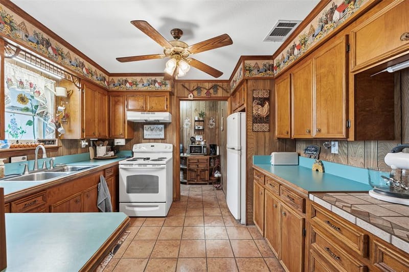 2073 Fm 1182, Ennis TX 75119 - Photo 9