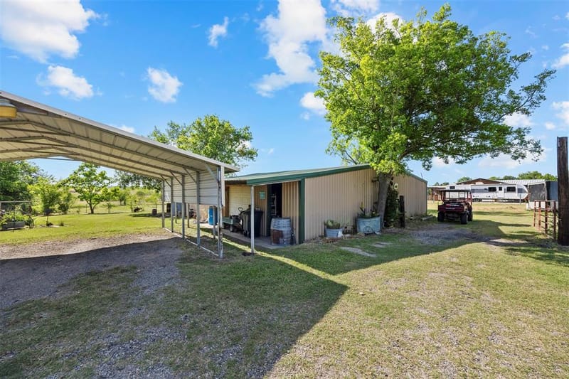 2073 Fm 1182, Ennis TX 75119 - Photo 24