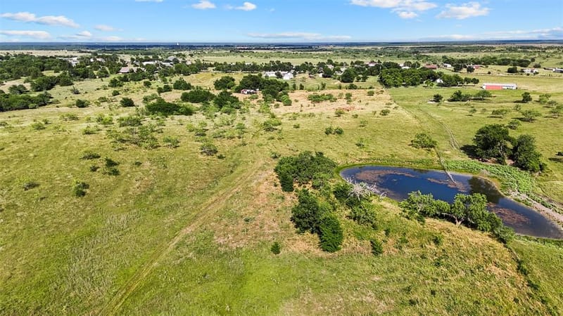 2073 Fm 1182, Ennis TX 75119 - Photo 34