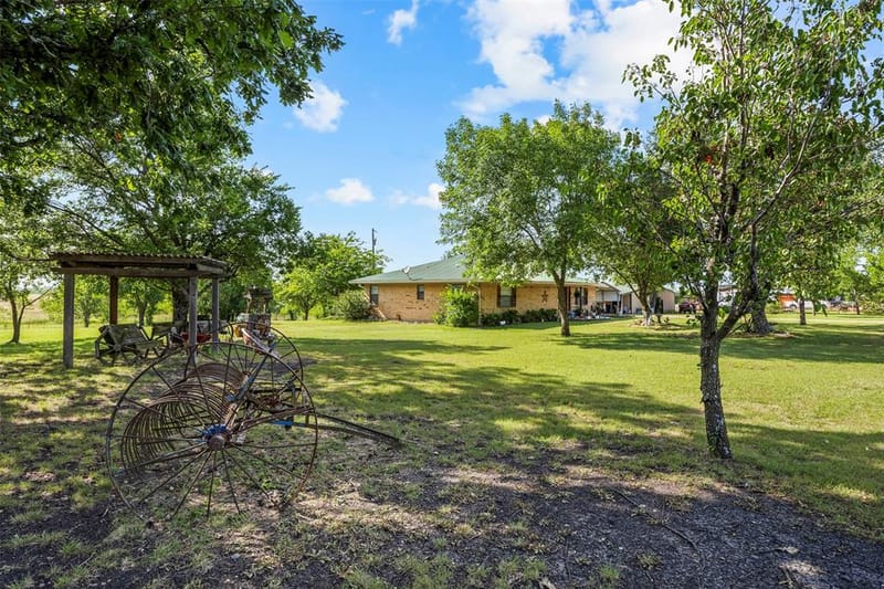 2073 Fm 1182, Ennis TX 75119 - Photo 38