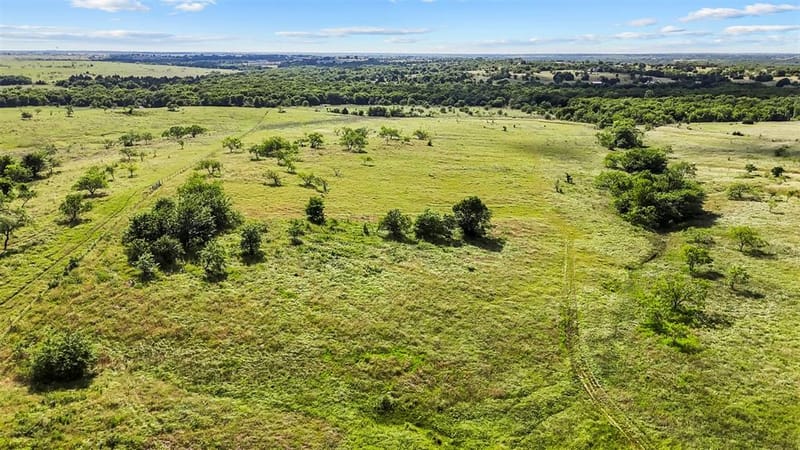 2073 Fm 1182, Ennis TX 75119 - Photo 33