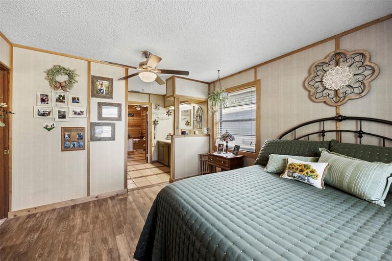 2073 Fm 1182, Ennis TX 75119 - Photo 14