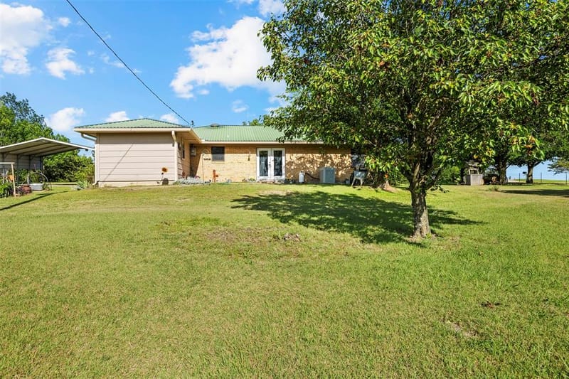 2073 Fm 1182, Ennis TX 75119 - Photo 37