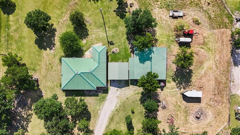 2073 Fm 1182, Ennis TX 75119 - Photo 35