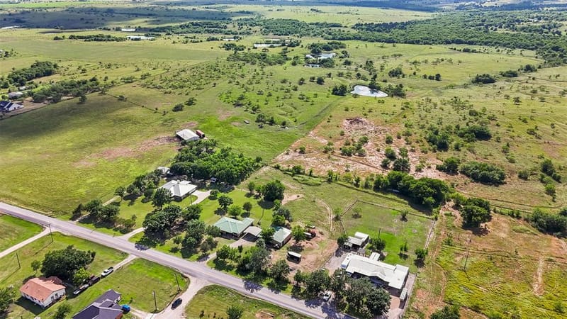 2073 Fm 1182, Ennis TX 75119 - Photo 31