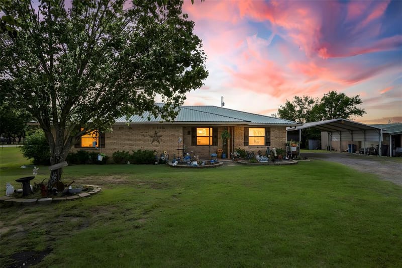 2073 Fm 1182, Ennis TX 75119 - Photo 39