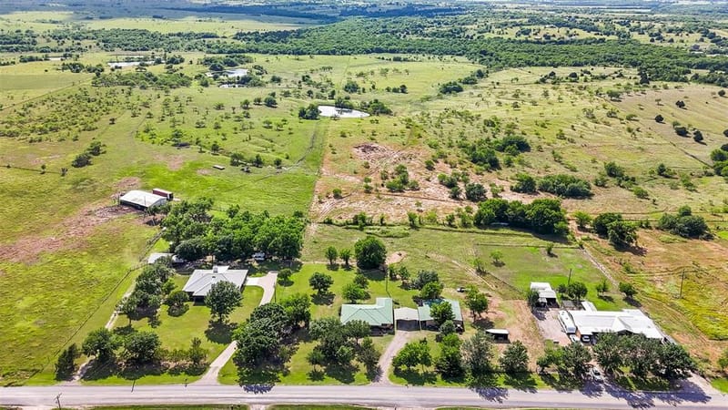2073 Fm 1182, Ennis TX 75119 - Photo 29