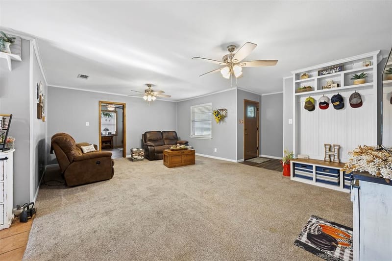 2073 Fm 1182, Ennis TX 75119 - Photo 4