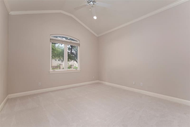 2639 Hemingway Court, Arlington TX 76006 - Photo 27