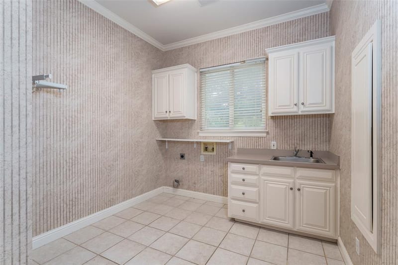 2639 Hemingway Court, Arlington TX 76006 - Photo 26