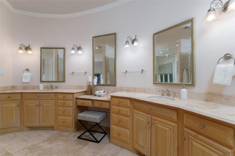 2639 Hemingway Court, Arlington TX 76006 - Photo 22