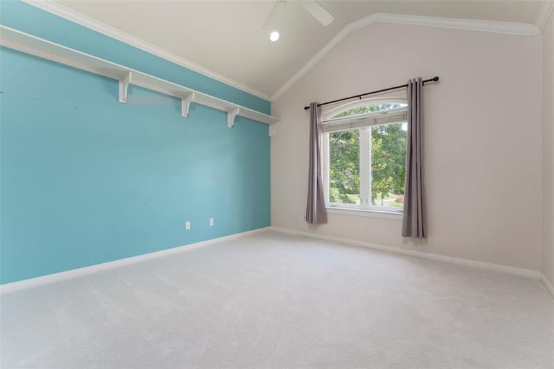 2639 Hemingway Court, Arlington TX 76006 - Photo 32