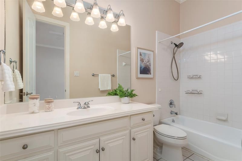 2639 Hemingway Court, Arlington TX 76006 - Photo 28