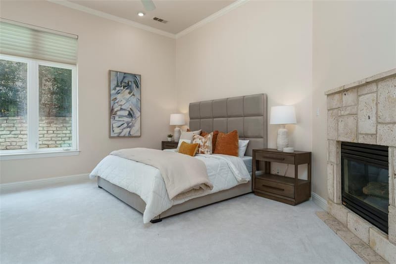 2639 Hemingway Court, Arlington TX 76006 - Photo 20