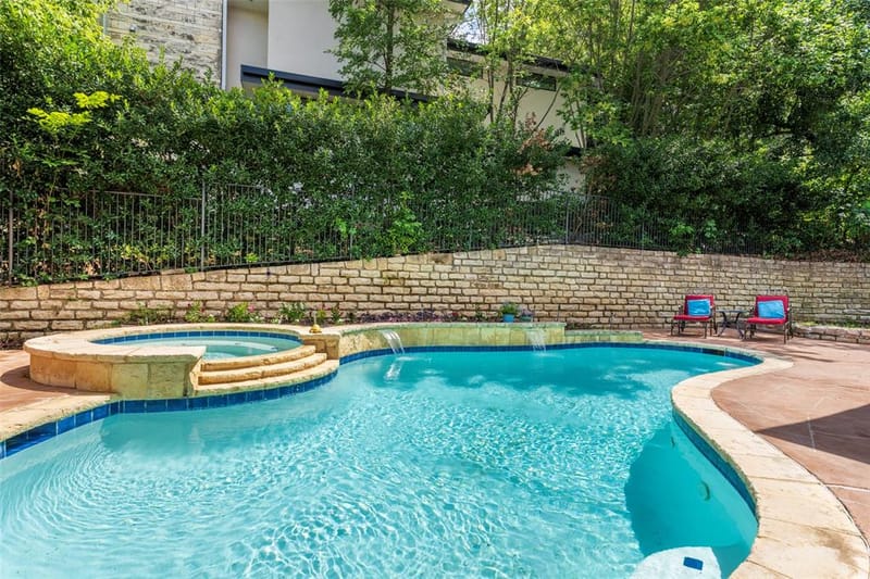 2639 Hemingway Court, Arlington TX 76006 - Photo 34