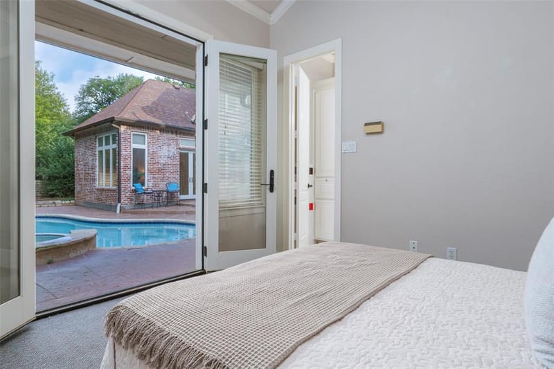 2639 Hemingway Court, Arlington TX 76006 - Photo 38