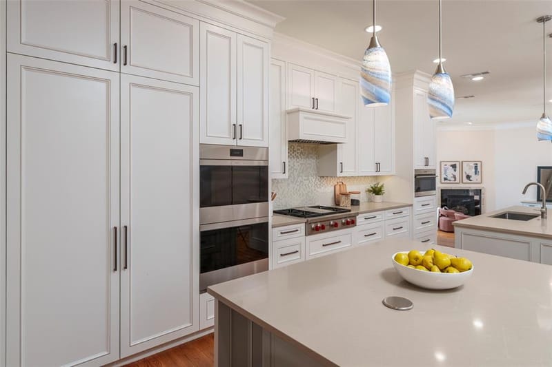 2639 Hemingway Court, Arlington TX 76006 - Photo 14