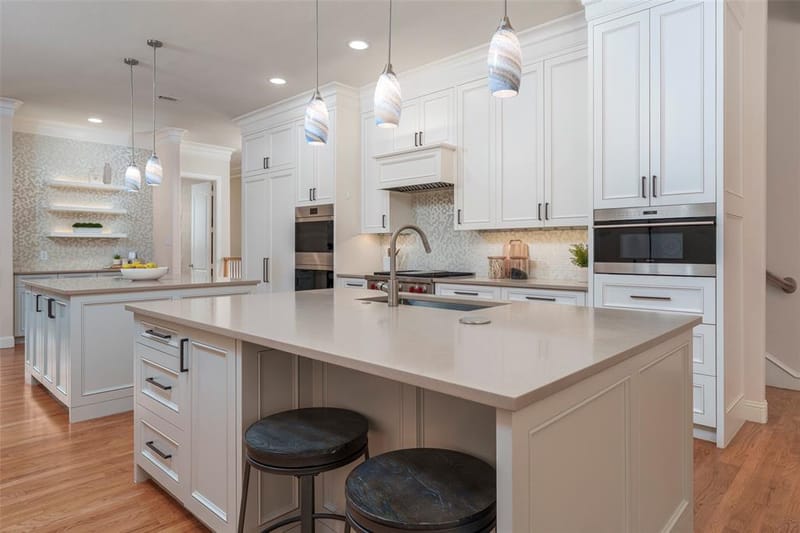 2639 Hemingway Court, Arlington TX 76006 - Photo 15