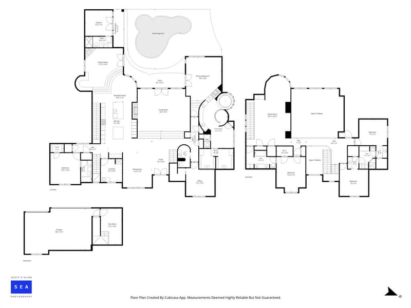 2639 Hemingway Court, Arlington TX 76006 - Photo 40