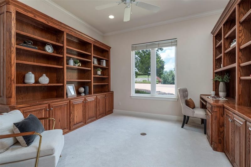 2639 Hemingway Court, Arlington TX 76006 - Photo 29