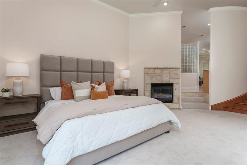 2639 Hemingway Court, Arlington TX 76006 - Photo 21